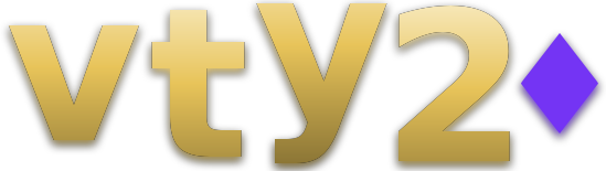 vty20 logo