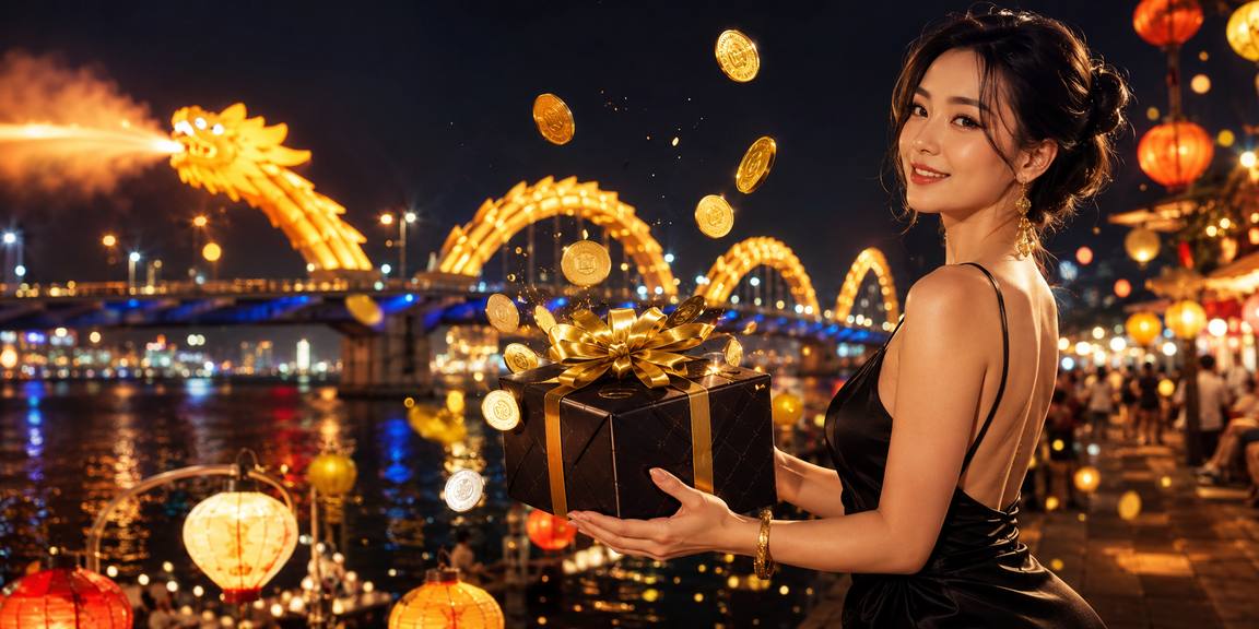 vty20 Đăng ký vty20 — vào sảnh ngay hôm nay