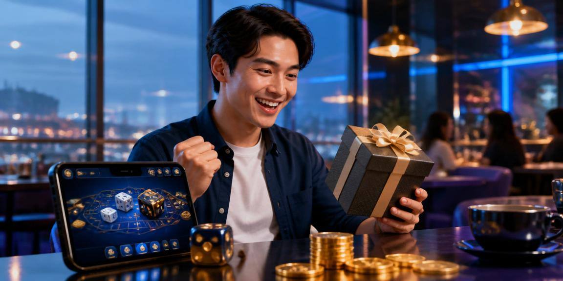 vty20 Câu Hỏi Pháp Lý